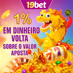 19bet Rebate