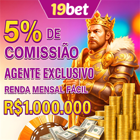 19bet ConvidarCentro