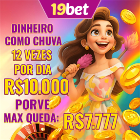 19bet Mina Misteriosa