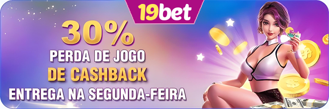 Resgate Semanal